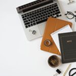 Alles was du über digitalen Produkten wissen solltest.